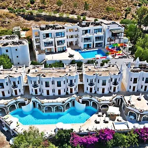 https://zefir-turkbuku-resort-all-inclusive.aegeanhotels.net