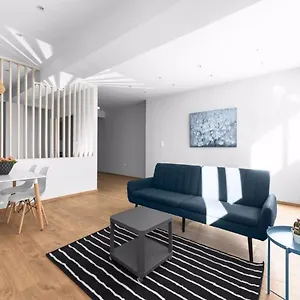 https://apt-panama-nilie-hospitality-mgmt.hotelschalkidiki.net