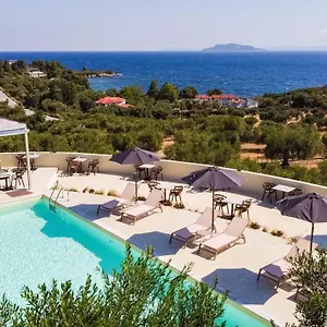 https://casa-bloo-360.hotelschalkidiki.net