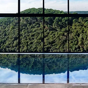 Radisson Collection Hotel, Vadistanbul Hotel