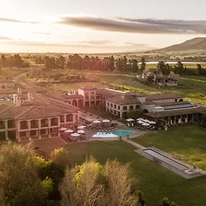 Sante Wellness Retreat & Resort Paarl