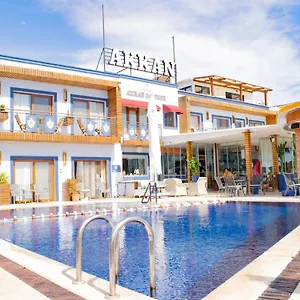 https://akkan-beach-hotel.aegeanhotels.net