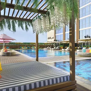 https://avani-ibn-battuta-dubai.dubaihotelsoffers.com