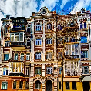 https://tereza-rent-apartments.hotels-of-kiev.com