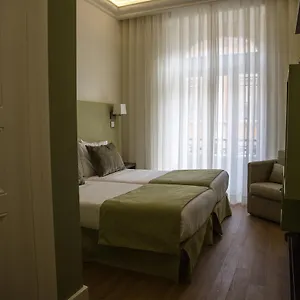 https://hotel-dublin.hotels-lisbon-portugal.com
