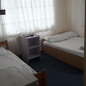 https://filiz-pansiyon.aegeanhotels.net